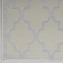 Ver imagem 2 de Tapete Lili Katz 160x230 Des 10