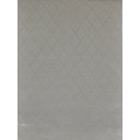 Ver imagem 1 de Tapete Lili Katz 160x230 Des 10