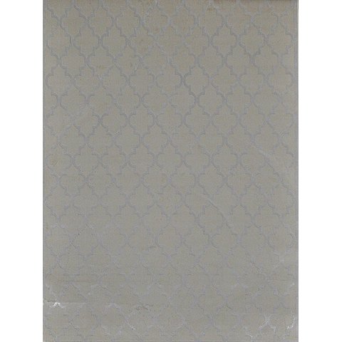 Tapete Lili Katz 160x230 Des 10