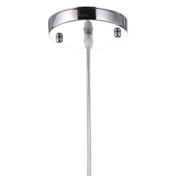 Pendente Soho 22cmx12cm Bella Iluminação - 5