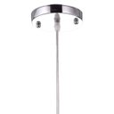 Ver imagem 5 de Pendente Soho 22cmx12cm Bella Iluminação