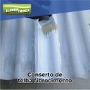 Ver imagem 3 de Eliminetrinca - Selante Elástico 0,450kg