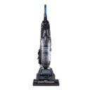 Ver imagem 2 de Aspirador de Pó Ciclone Philco Upright 4 em 1 Pas5000C 2500W 127V