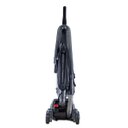 Ver imagem 3 de Aspirador de Pó Ciclone Philco Upright 4 em 1 Pas5000C 2500W 127V