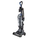 Ver imagem 1 de Aspirador de Pó Ciclone Philco Upright 4 em 1 Pas5000C 2500W 127V
