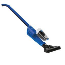 Aspirador de Pó sem Fio Midea VSB15B Azul 1,5 Litros 60W Bivolt - 3