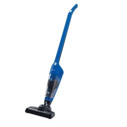 Aspirador de Pó sem Fio Midea VSB15B Azul 1,5 Litros 60W Bivolt - 2