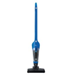 Aspirador de Pó sem Fio Midea VSB15B Azul 1,5 Litros 60W Bivolt - 1