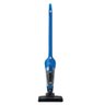 Aspirador de Pó sem Fio Midea VSB15B Azul 1,5 Litros 60W Bivolt - 1