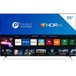 Smart Tv 55 Polegadas 4K Ultra HD Hdr P555PUG7625 Philips - 1