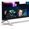 Smart Tv 55 Polegadas 4K Ultra HD Hdr P555PUG7625 Philips - 2