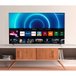 Smart Tv 55 Polegadas 4K Ultra HD Hdr P555PUG7625 Philips - 3