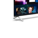 Ver imagem 6 de Smart TV Philips 50 Polegadas 4K Uhd, P5, Hdr10+ , Dolby Vision, Dolby Atmos, Bluetooth, Wifi, 3 HDMI, 2