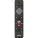 Ver imagem 7 de Smart TV Philips 50 Polegadas 4K Uhd, P5, Hdr10+ , Dolby Vision, Dolby Atmos, Bluetooth, Wifi, 3 HDMI, 2