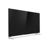 Smart TV Philips 50 Polegadas 4K Uhd, P5, Hdr10+ , Dolby Vision, Dolby Atmos, Bluetooth, Wifi, 3 HDMI, 2 - 5