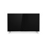 Smart TV Philips 50 Polegadas 4K Uhd, P5, Hdr10+ , Dolby Vision, Dolby Atmos, Bluetooth, Wifi, 3 HDMI, 2 - 4