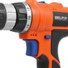Parafusadeira e Furadeira a Bateria 12V Belfix Bivolt - 3