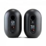 Monitor de Referência para Estúdio Jbl 104bt Bluetooth 60w Preto [f002] - 2