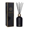 Difusor de Varetas Linha Mundo Buenos Aires, Amêndoas e Cream Via Aroma - 200ml - 1