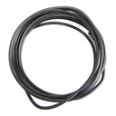 Ver imagem 1 de Arame de Alumínio Anodizado 4,0mm 100gr