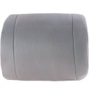 Ver imagem 5 de Edredom Prime Queen 3d Embossed 220x240cm Platina