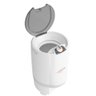 Centrifuga Colormarq 12 Kg Cesto de Aço Cce04sakbn - 2