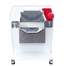 Ralador Elétrico Industrial Saro Bivolt 50/60 hz RE - 3