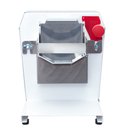 Ver imagem 3 de Ralador Elétrico Industrial Saro Bivolt 50/60 hz RE