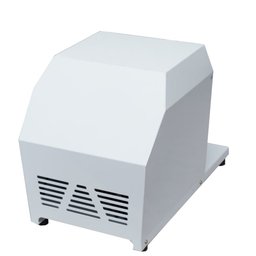 Ralador Elétrico Industrial Saro Bivolt 50/60 hz RE - 5