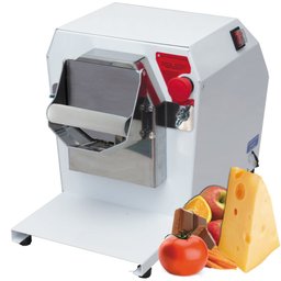 Ralador Elétrico Industrial Saro Bivolt 50/60 hz RE - 1
