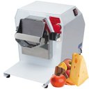 Ver imagem 1 de Ralador Elétrico Industrial Saro Bivolt 50/60 hz RE