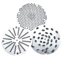 Ver imagem 4 de Ralador Elétrico Industrial Saro Bivolt 50/60 hz RE