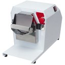 Ver imagem 2 de Ralador Elétrico Industrial Saro Bivolt 50/60 hz RE