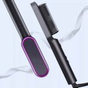 Ver imagem 1 de Escova Alisadora - Casa Chick Escova Chapinha