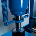 Ver imagem 4 de Prensa Hidráulica 15 Toneladas Plus P15300 BOVENAU