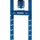 Ver imagem 5 de Prensa Hidráulica 15 Toneladas Plus P15300 BOVENAU