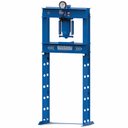 Ver imagem 1 de Prensa Hidráulica 15 Toneladas Plus P15300 BOVENAU