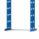 Ver imagem 3 de Prensa Hidráulica 15 Toneladas Plus P15300 BOVENAU