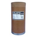Ver imagem 1 de Cola de Pva Amarela Extra Forte Colafix 1300 Madeira 50kg