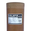 Ver imagem 2 de Cola de Pva Amarela Extra Forte Colafix 1300 Madeira 50kg