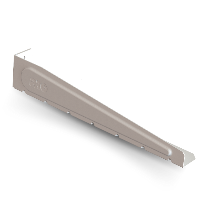 Suporte Multiuso de Parede Proeletronic - 2