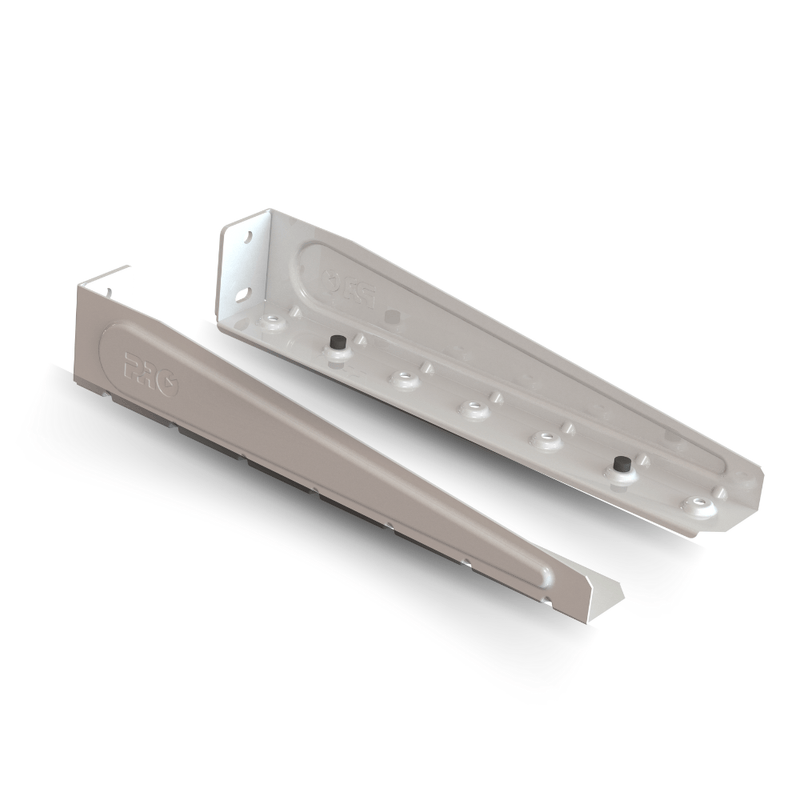 Suporte Multiuso de Parede Proeletronic - 5