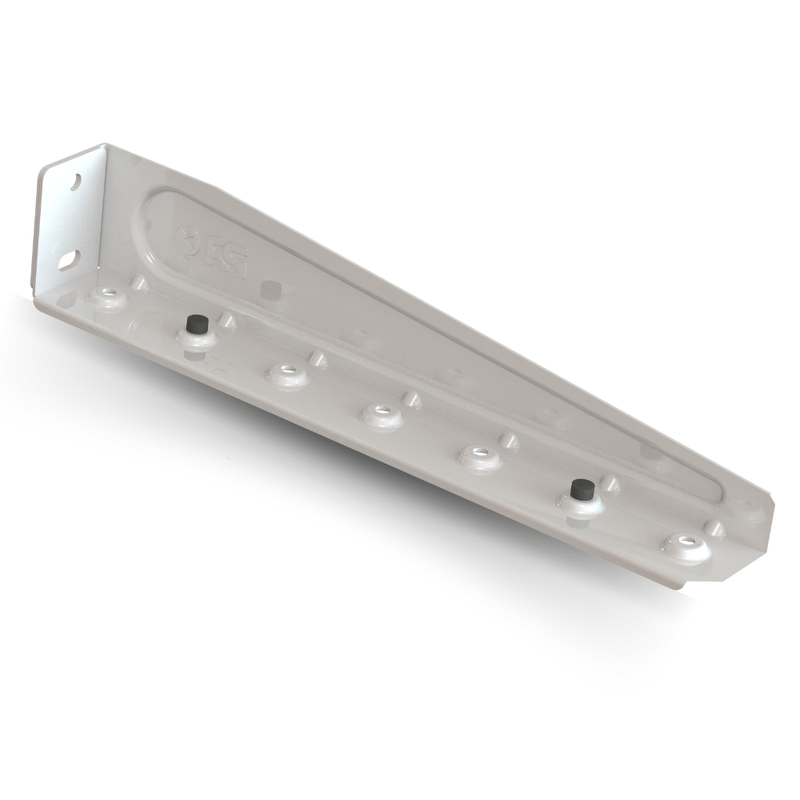 Suporte Multiuso de Parede Proeletronic - 1