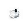 Motor de Prato Giratório 110V para Microodas - W10313490 W10313490 - 1