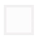 Ver imagem 1 de Painel de Led Brilia Pró Led Embutir Quadrado 420x420x17mm Branco 32W 3200 Lúmens Autovolt 100-240V 