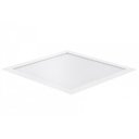 Ver imagem 2 de Painel de Led Brilia Pró Led Embutir Quadrado 420x420x17mm Branco 32W 3200 Lúmens Autovolt 100-240V 