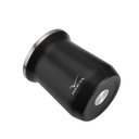 Ver imagem 4 de Cuia Térmica 250ml Preto Invicta