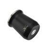 Cuia Térmica 250ml Preto Invicta - 4