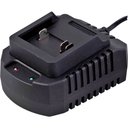 Ver imagem 4 de Chave de Impacto Vonder Civ234b Brushless 3/4" 1280nm com Carregador 2 Baterias 20v 4ah e Maleta 60.