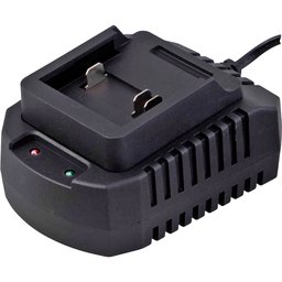 Chave de Impacto Vonder Civ234b Brushless 3/4" 1280nm com Carregador 2 Baterias 20v 4ah e Maleta 60. - 4